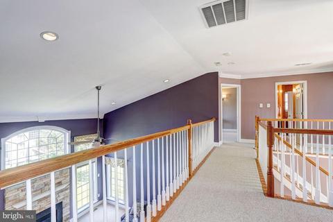 10044 Fall Rain Dr, Laurel, MD 20723 photo 20