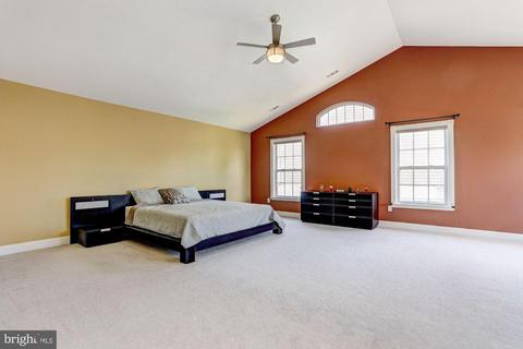 10044 Fall Rain Dr, Laurel, MD 20723 photo 21