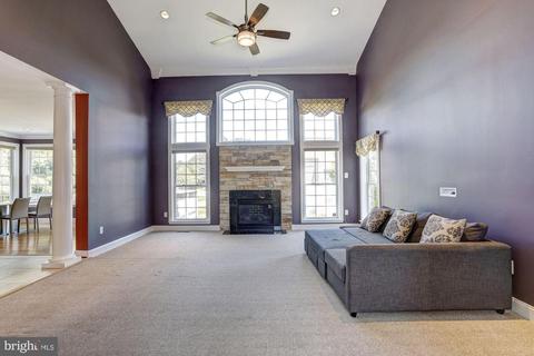 10044 Fall Rain Dr, Laurel, MD 20723 photo 17