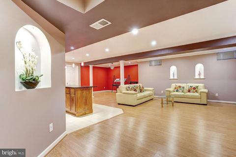 10044 Fall Rain Dr, Laurel, MD 20723 photo 33