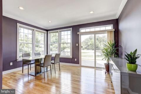 10044 Fall Rain Dr, Laurel, MD 20723 photo 12