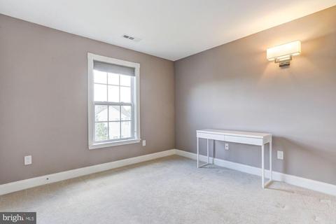 10044 Fall Rain Dr, Laurel, MD 20723 photo 26