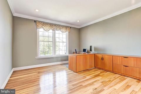 10044 Fall Rain Dr, Laurel, MD 20723 photo 18