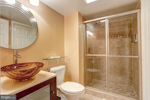 10044 Fall Rain Dr, Laurel, MD 20723 photo 38