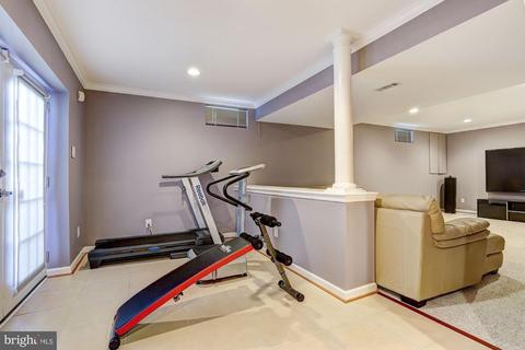 10044 Fall Rain Dr, Laurel, MD 20723 photo 32