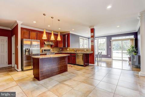 10044 Fall Rain Dr, Laurel, MD 20723 photo 11