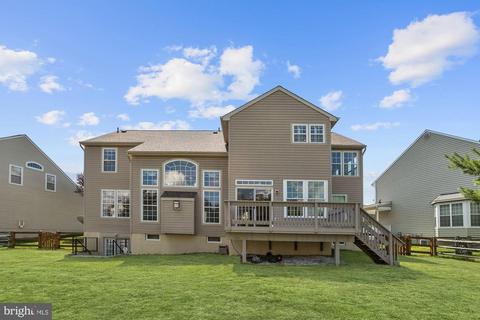 10044 Fall Rain Dr, Laurel, MD 20723 photo 40