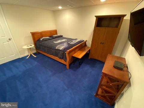 8068 Prelude Ln, Columbia, MD 21045 photo 33
