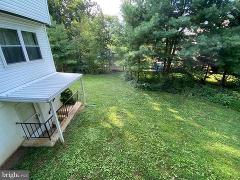 8068 Prelude Ln, Columbia, MD 21045 photo 37