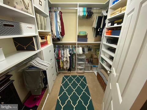 8068 Prelude Ln, Columbia, MD 21045 photo 19