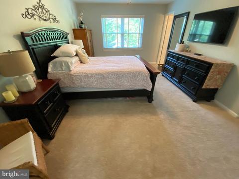 8068 Prelude Ln, Columbia, MD 21045 photo 17