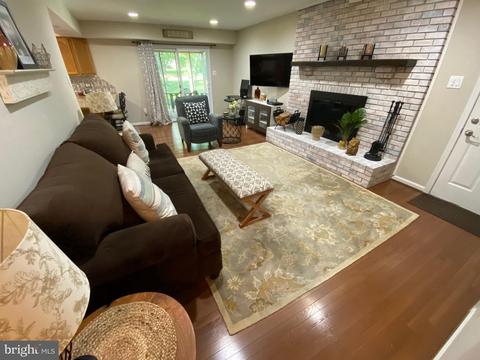 8068 Prelude Ln, Columbia, MD 21045 photo 11