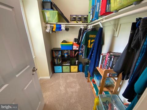 8068 Prelude Ln, Columbia, MD 21045 photo 25