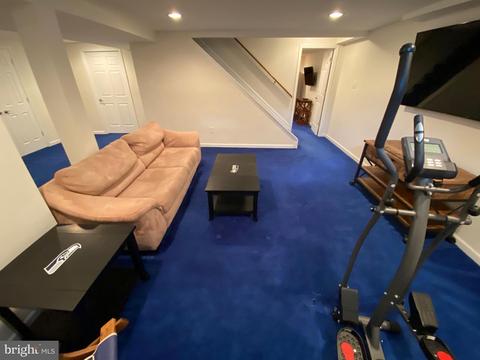 8068 Prelude Ln, Columbia, MD 21045 photo 32