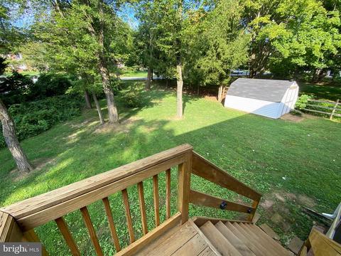 8068 Prelude Ln, Columbia, MD 21045 photo 36