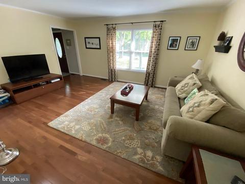 8068 Prelude Ln, Columbia, MD 21045 photo 9