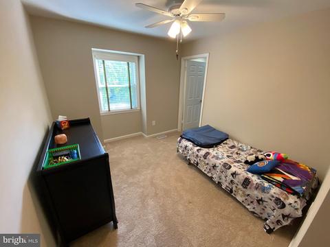 8068 Prelude Ln, Columbia, MD 21045 photo 24