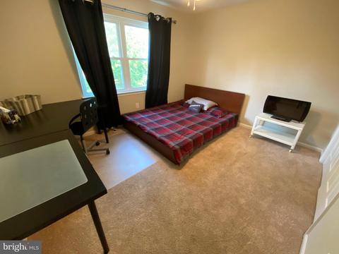 8068 Prelude Ln, Columbia, MD 21045 photo 23