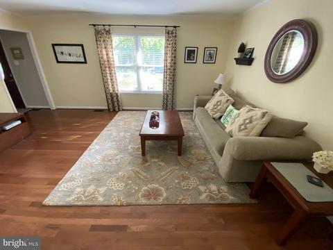 8068 Prelude Ln, Columbia, MD 21045 photo 7