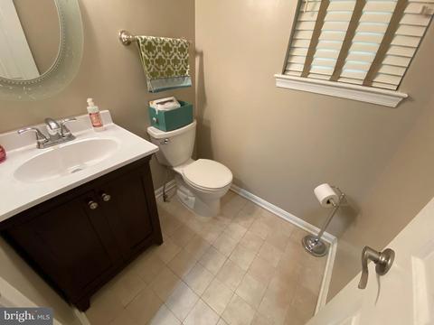 8068 Prelude Ln, Columbia, MD 21045 photo 15