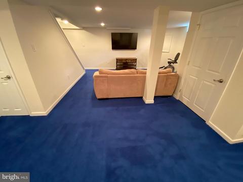 8068 Prelude Ln, Columbia, MD 21045 photo 30