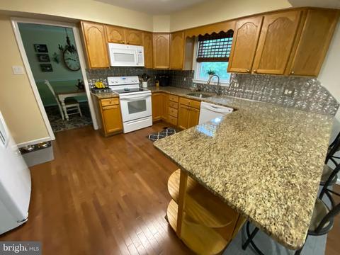 8068 Prelude Ln, Columbia, MD 21045 photo 4