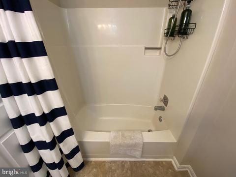 8068 Prelude Ln, Columbia, MD 21045 photo 28