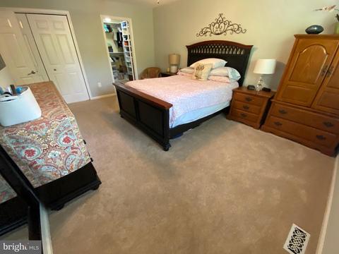 8068 Prelude Ln, Columbia, MD 21045 photo 18