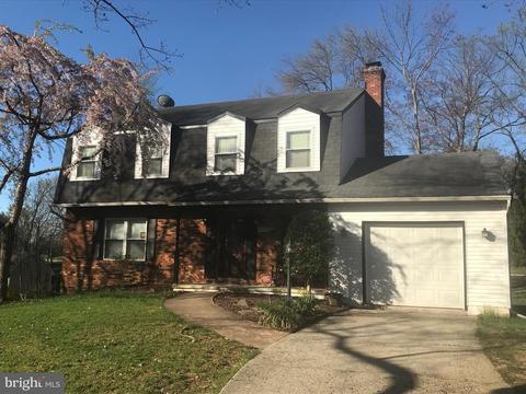 8068 Prelude Ln, Columbia, MD 21045 photo 1
