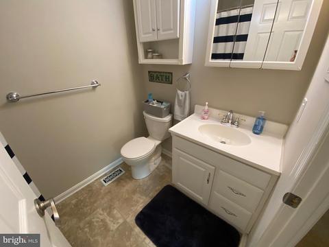 8068 Prelude Ln, Columbia, MD 21045 photo 26
