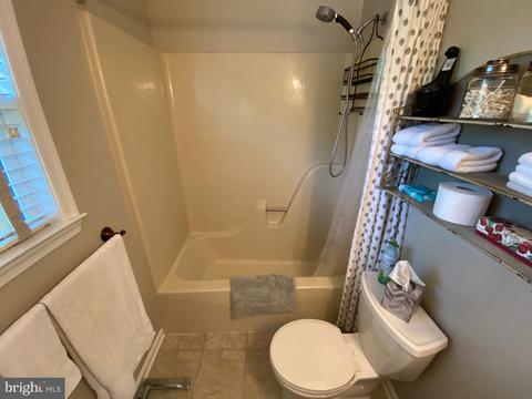 8068 Prelude Ln, Columbia, MD 21045 photo 22