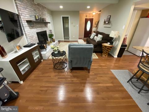 8068 Prelude Ln, Columbia, MD 21045 photo 12