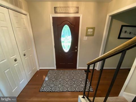 8068 Prelude Ln, Columbia, MD 21045 photo 6