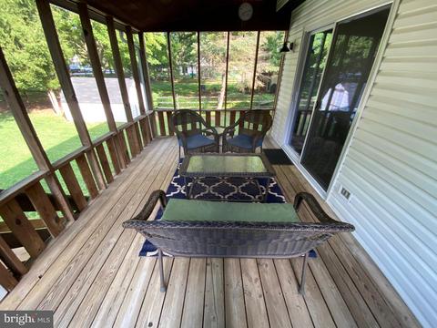 8068 Prelude Ln, Columbia, MD 21045 photo 35