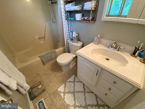 8068 Prelude Ln, Columbia, MD 21045 photo 20