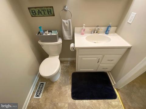 8068 Prelude Ln, Columbia, MD 21045 photo 27