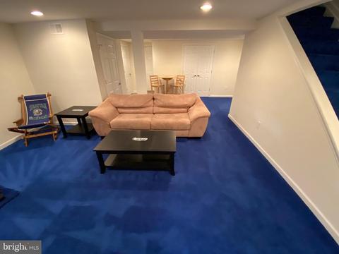 8068 Prelude Ln, Columbia, MD 21045 photo 31