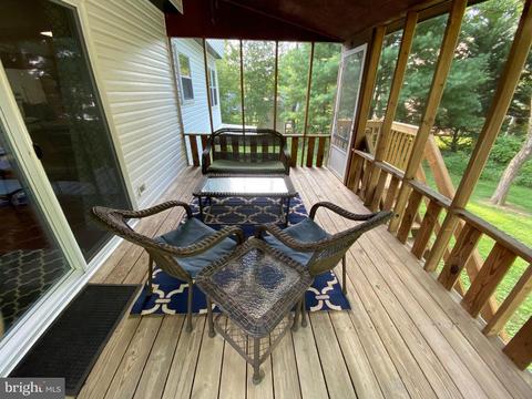 8068 Prelude Ln, Columbia, MD 21045 photo 34