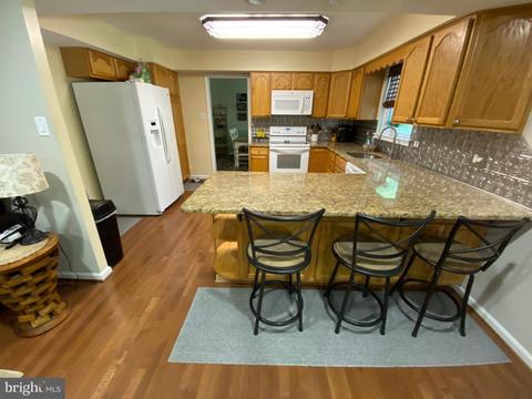 8068 Prelude Ln, Columbia, MD 21045 photo 3