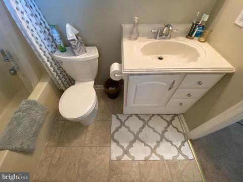 8068 Prelude Ln, Columbia, MD 21045 photo 21