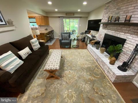 8068 Prelude Ln, Columbia, MD 21045 photo 10