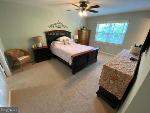 8068 Prelude Ln, Columbia, MD 21045 photo 16