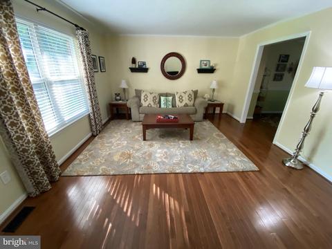 8068 Prelude Ln, Columbia, MD 21045 photo 8