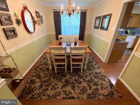 8068 Prelude Ln, Columbia, MD 21045 photo 14