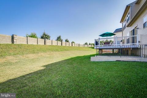 8411 Sonnet Ct, Laurel, MD 20723 photo 35