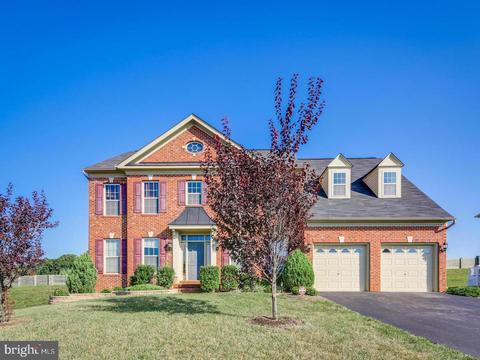 8411 Sonnet Ct, Laurel, MD 20723 photo 1