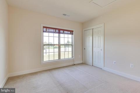 8411 Sonnet Ct, Laurel, MD 20723 photo 16