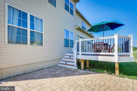 8411 Sonnet Ct, Laurel, MD 20723 photo 31