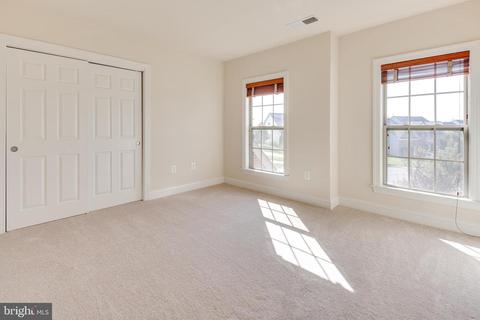 8411 Sonnet Ct, Laurel, MD 20723 photo 15