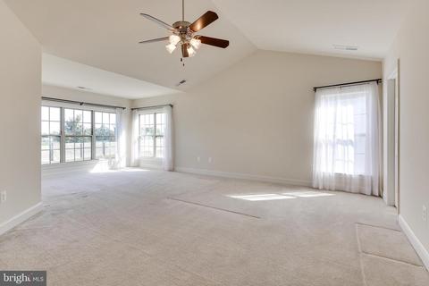 8411 Sonnet Ct, Laurel, MD 20723 photo 9